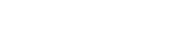 凯发app官方网站_k8凯发官网